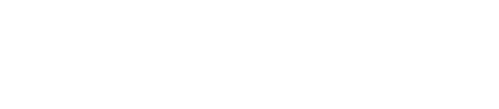 Logo de Heurtebis, Menuiserie aux Forges de Lanouée